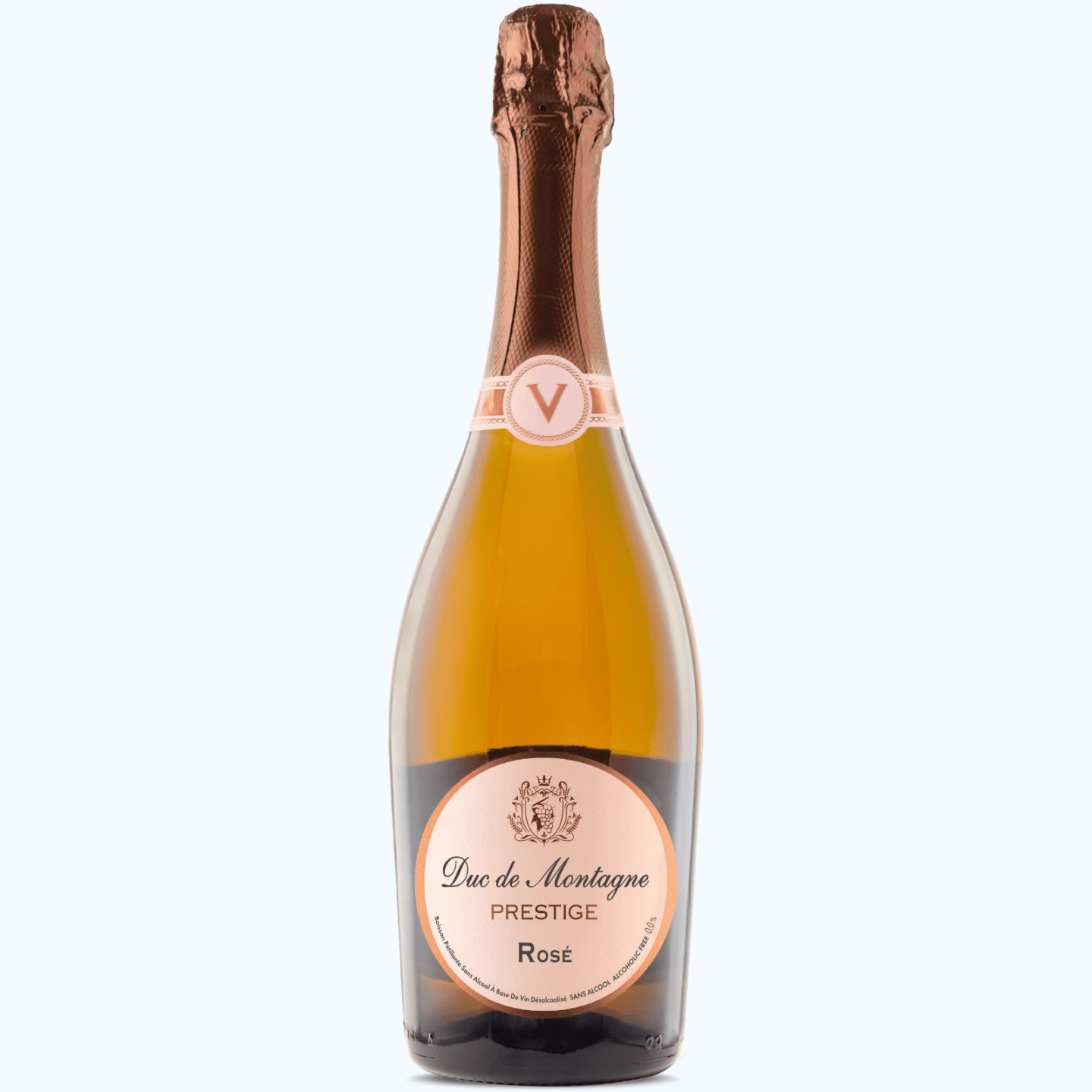 3種飲み比べ】デュク・ドゥ・モンターニュ 飲み比べ3本セット 辛口