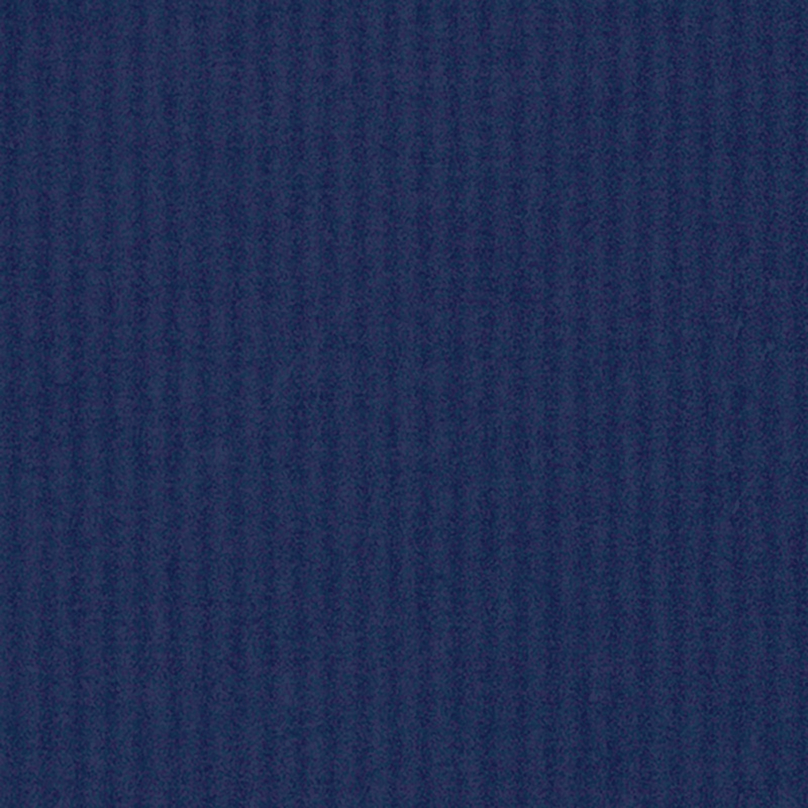 【ホワイトデーギフト】ヴィンテンス・ソーヴィニヨン・ブラン・ビオ 辛口【750ml】箱付|ユーロリーフ認証|オーガニック