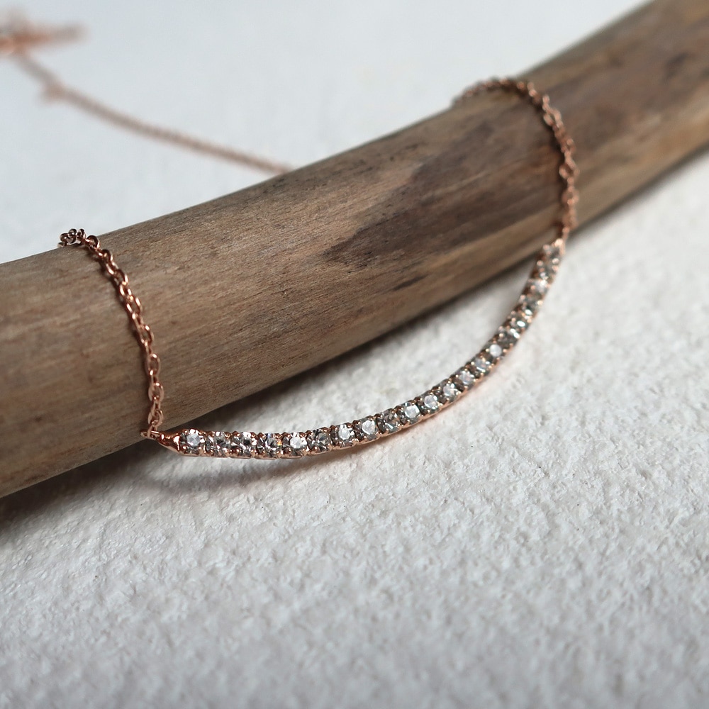 ラウンド用品・アクセサリー STEEL ステンレス メタルパーツ ラウンドプレート1カン付 生地(SUS304) – 貴