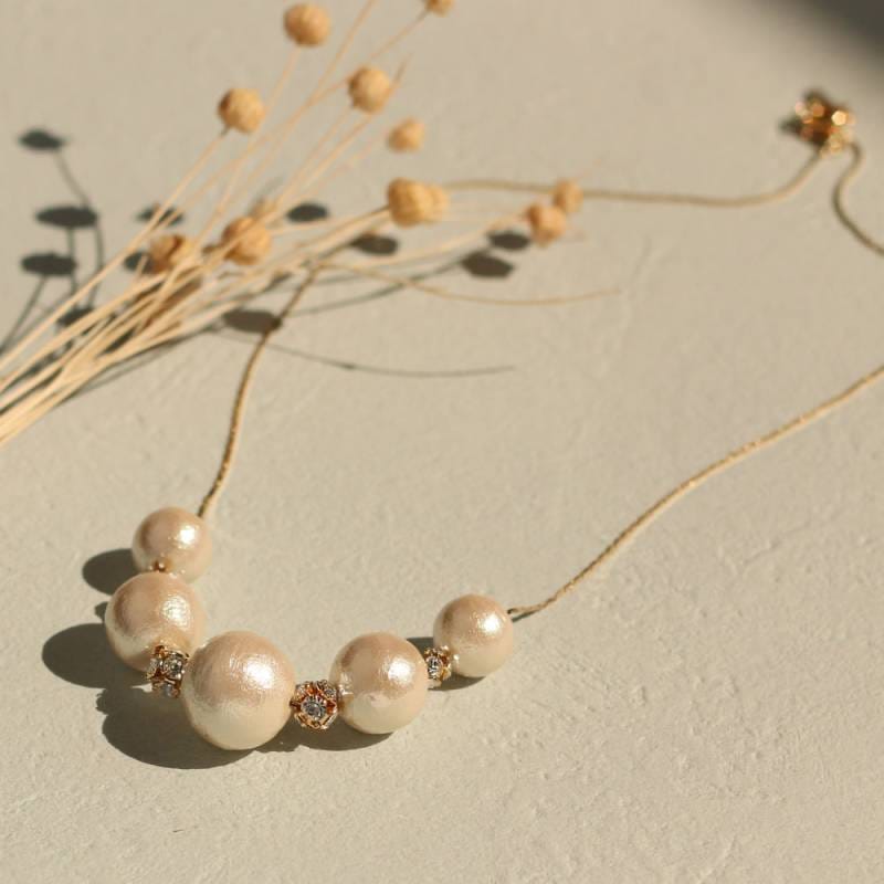 パールネックレス クラシックデザイン trim_fce_item667400f63eff3.jpg
