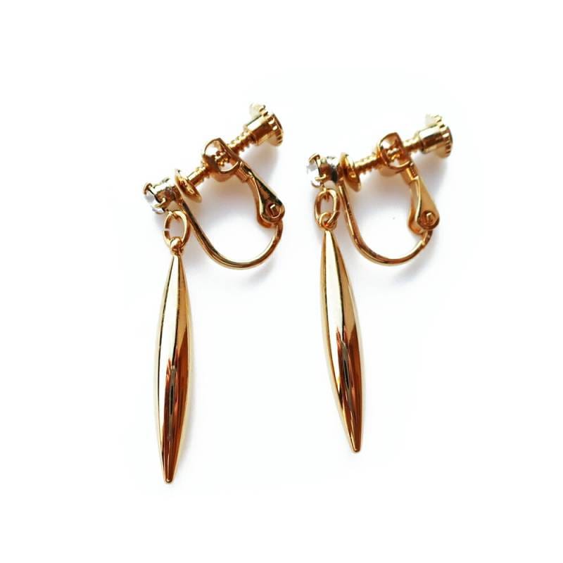 送料無料 日本製らしい艶やかなコーティング マーキス/スイライピアス