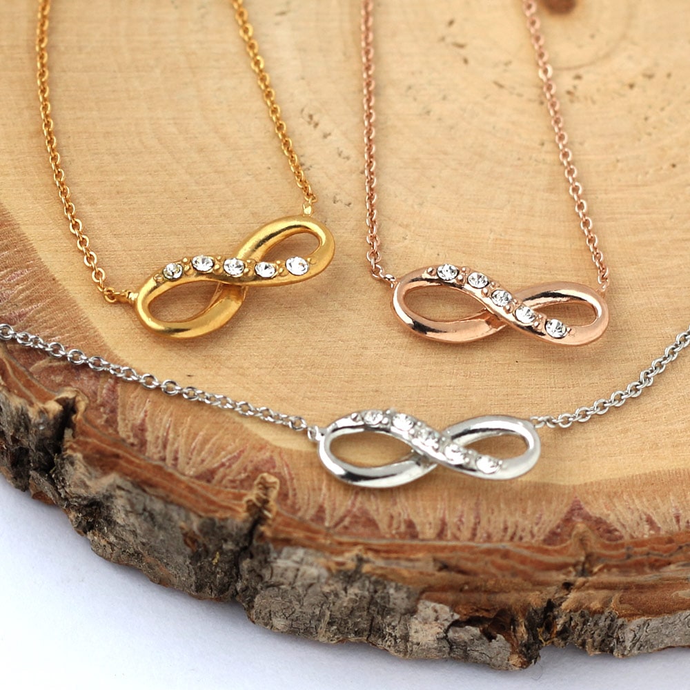 ノエビア 31 ゴールド ネックレス bagのおまけ付き ノエビア31