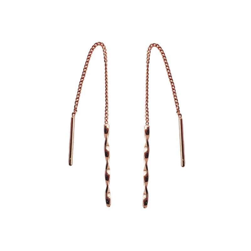 ピアス,アメリカンピアス・フックピアス | 日本製MelodyAccessory