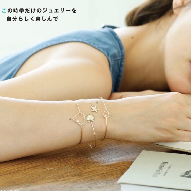 バングル