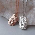 ハワイアンジュエリー アクセサリー 送料無料 日本製 