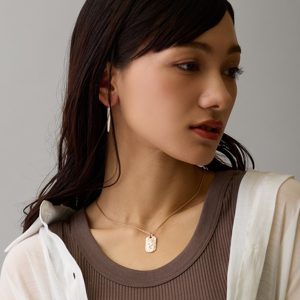 ハワイアンジュエリー アクセサリー 送料無料 日本製 | ネックレス