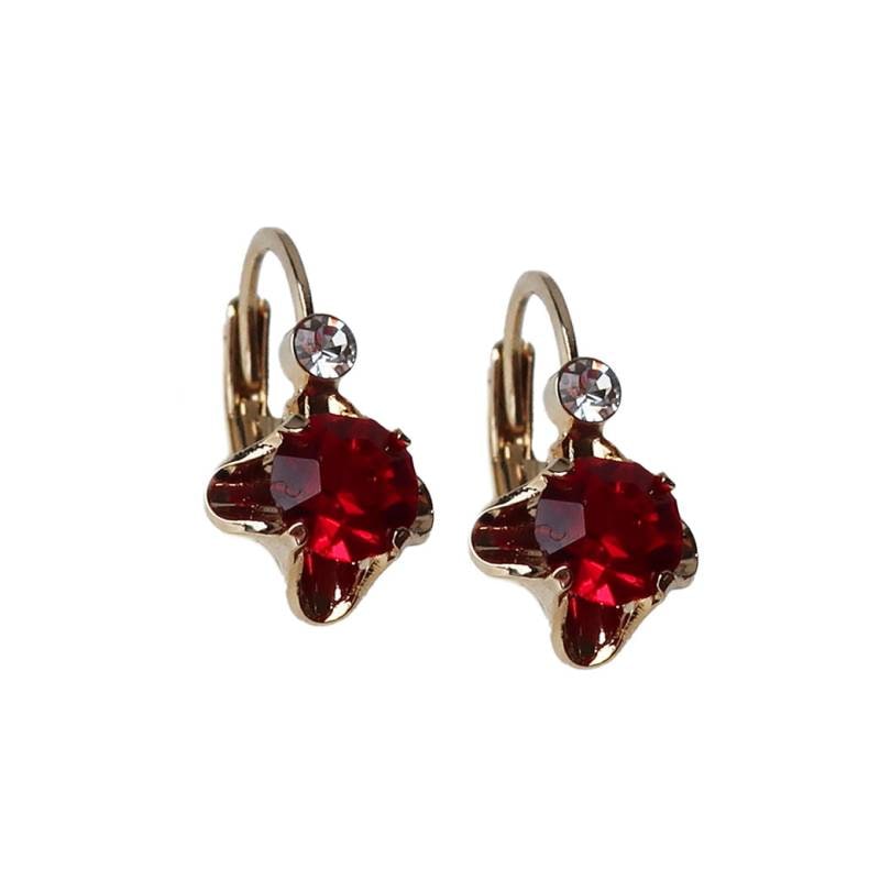 ピアス,アメリカンピアス・フックピアス | 日本製MelodyAccessory