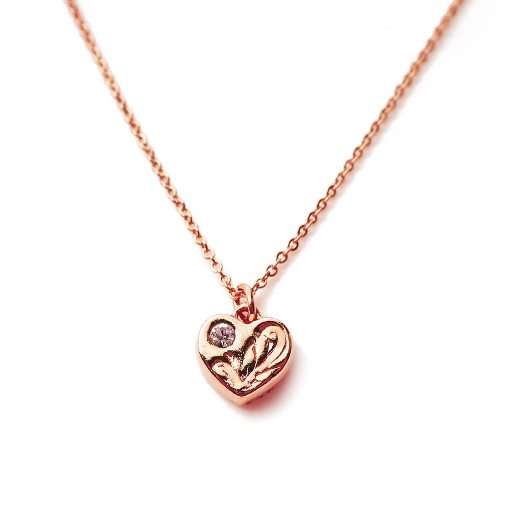 ハワイアン ネックレス イルカのしっぽ ペンダント プリメリ ホヌ