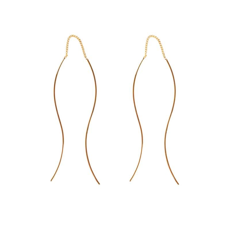 ピアス,アメリカンピアス・フックピアス | 日本製MelodyAccessory
