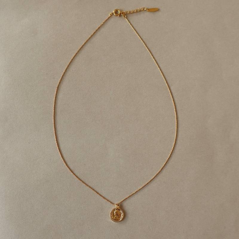 ◯未使用保管品 マルベリコ 指輪 ネックレス まとめ 8点 送料無料 日本製 コインネックレス | ネックレス,クローバー・花