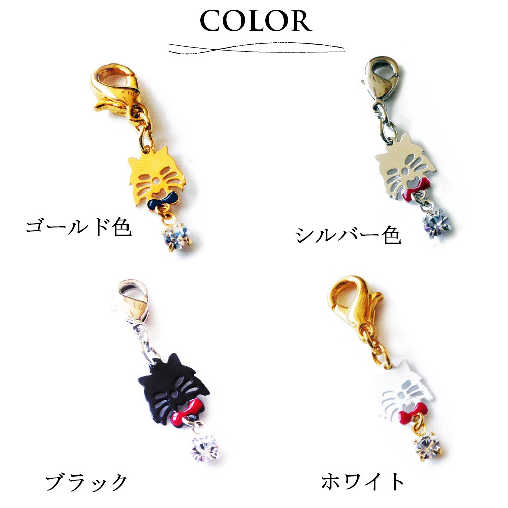 マスク アクセサリー ピアス チャーム マスクビジュー 日本製 おしゃれ かわいい レディース きらきら ハワイアン ハワジュ イニシャル ピアス プレゼント 夏  秋