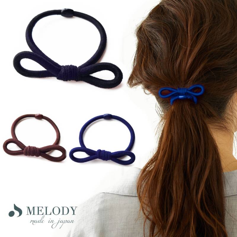 ririri003様ご確認用☆ハンドメイド　ヘアゴム ⭐️12点売れました⭐️ おしゃれな リバティ 赤系 花柄 リボン