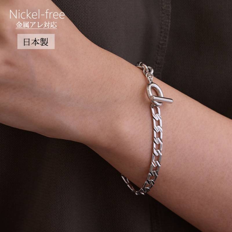 ブレスレット・バングル,2連ブレスレット | 日本製MelodyAccessory