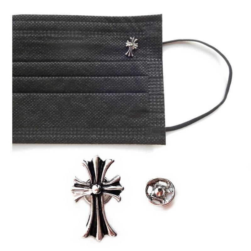 マスクアクセサリー,マスク用ピアス/チャーム | 日本製