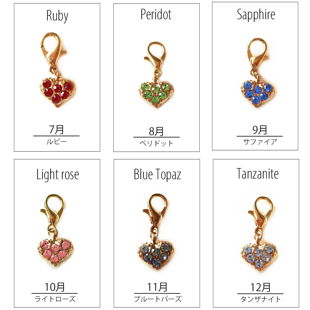 ⭕️ペット用アクセサリー ペット アクセサリー ドッグ K18GP ネックレス 首輪 チョーカー