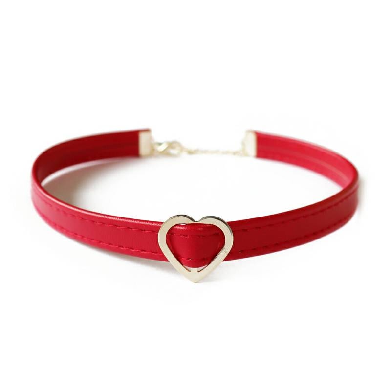 日本製 送料無料 犬用 ネックレス ドッグアクセサリー 首輪