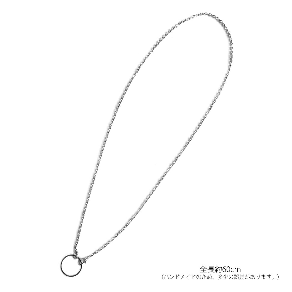 希少 LUNAMATTINO 眼鏡チェーン 楽天市場】メガネチェーン 選べる2本セット 眼鏡チェーン レディース