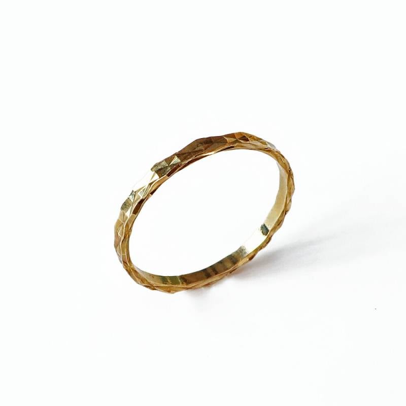 指輪 | 日本製MelodyAccessoryメロディーアクセサリー公式