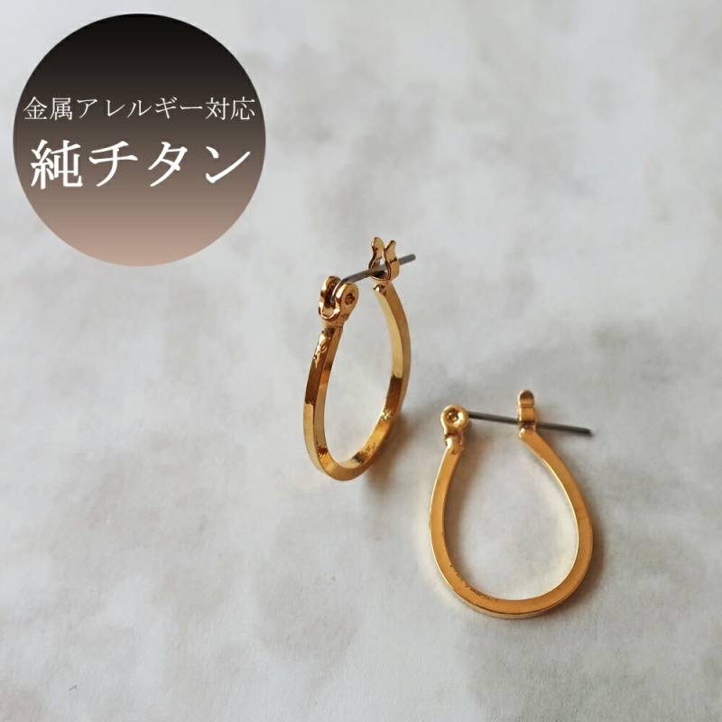 専用　ハンドメイド　ころころブレスレット　ころころ揺れミニピアス 専用 ハンドメイド ころころブレスレット ころころ揺れミニ