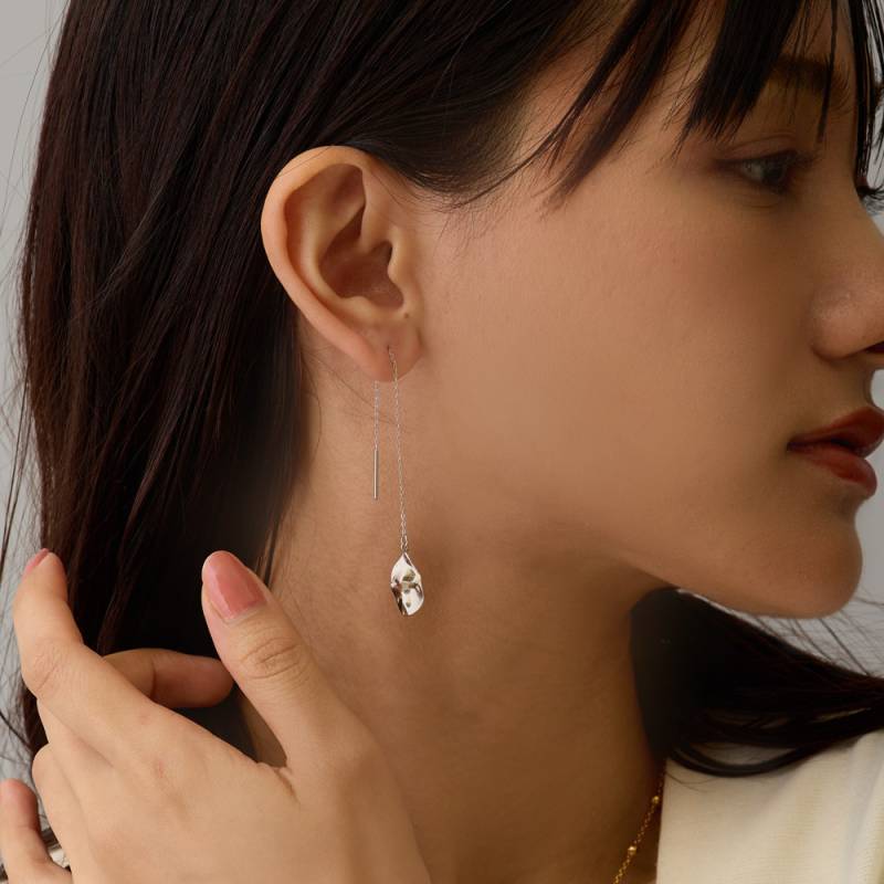 █ちょい★ピアス13点 TOMOKO FURUSAWA JEWELRY（トモコフルサワジュエリー