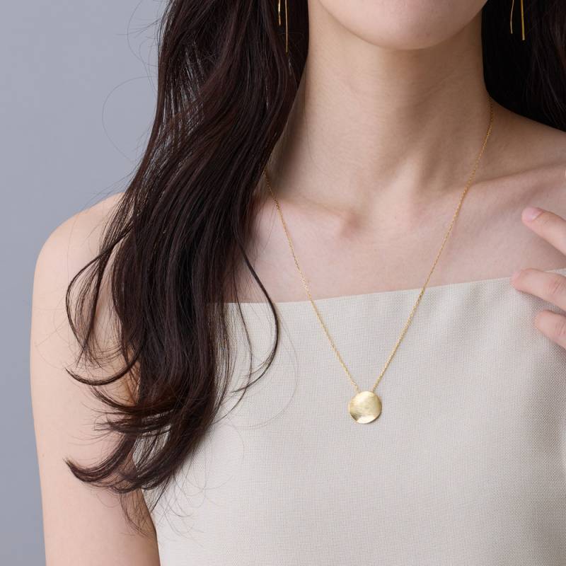 サークルデザインネックレス 000000002441_NixLBdI.jpg