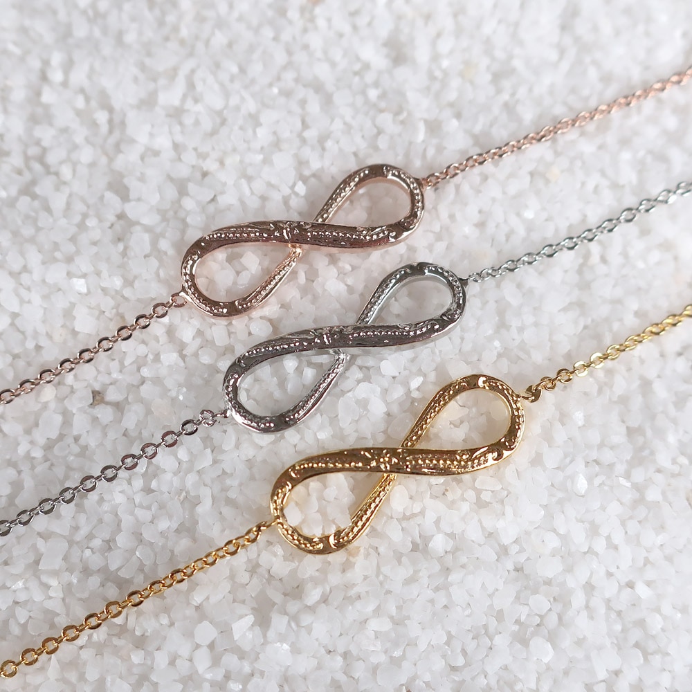 ハワイアンジュエリー ブレスレット ALOHA MANA シルバー ブレスレット ハワイアンジュエリー メンズ