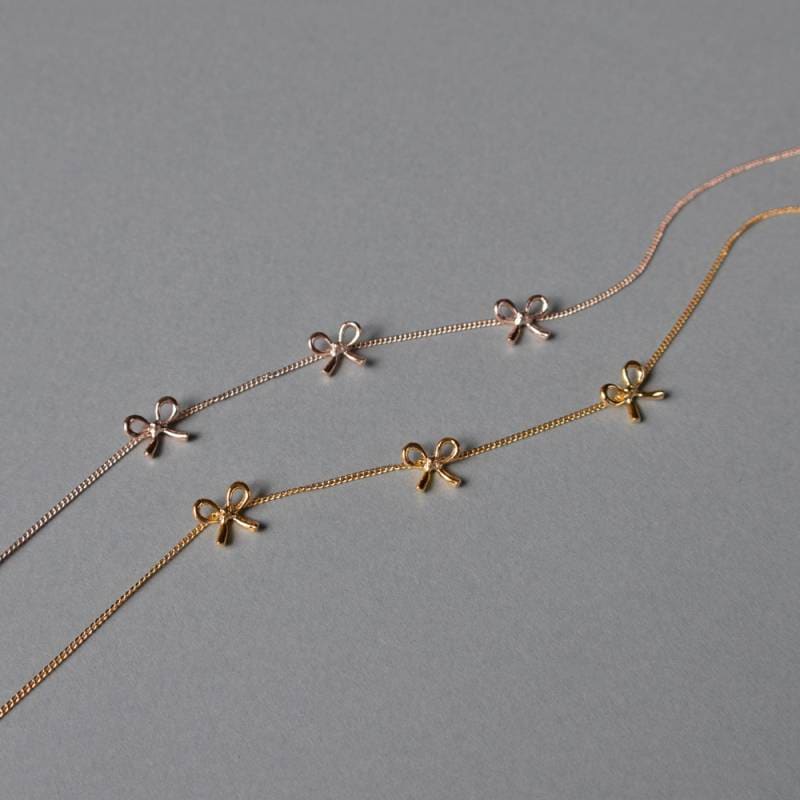 日本未入荷 新品未使用 マルコムベッツブレスレット ei-trade-store_ken-0305