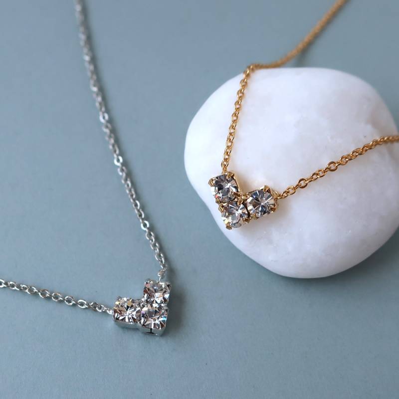 wstoneさん専用 ZXMN10A07FTA Diodes Incorporated | Discrete Semiconductor