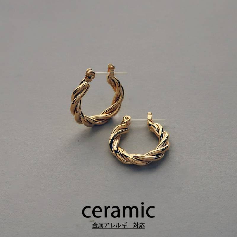 ｔａｍａ☆彡❤️ 14kgfピアス 7efb7ed548b8a8c0d83870605bd2c4