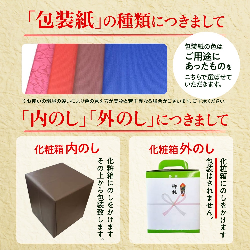 クラウンメロン【並(白等級)】中玉(1.3kg前後)1玉入り │ 静岡 クラウンメロン【並(白等級)】中玉(1.3kg前後)1玉入り │ 静岡