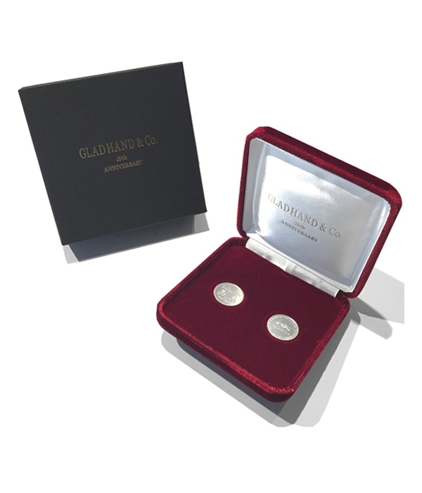 MEDAL COLLECTOR'S EDITION 