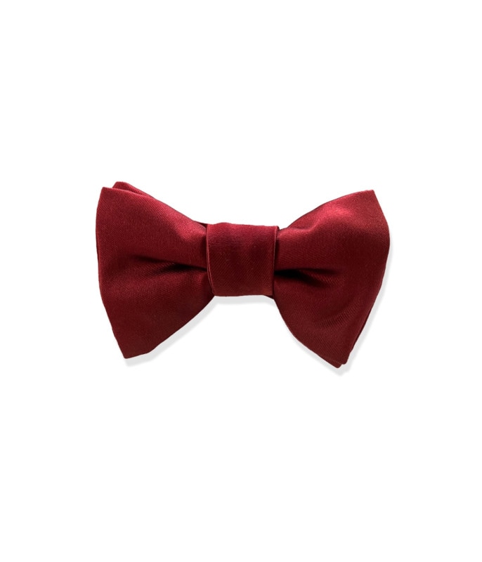 BOW TIE
