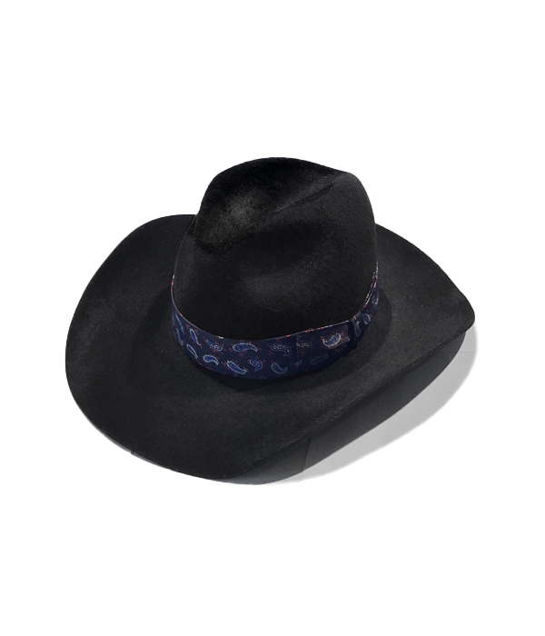 COW-01_PAISLEY RIBBON