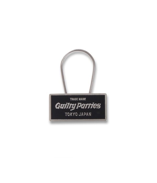 KEY HOLDER (TYPE-1)