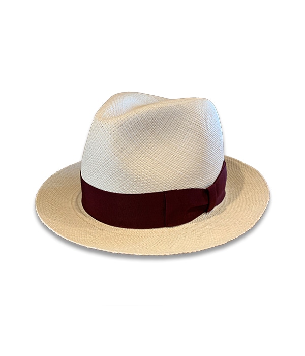 （希少・正規品）ワコマリア ハット HAT 02  BRISA G3 希少・正規品）ワコマリア ハット HAT 02 BRISA G3 WACKO MARIA