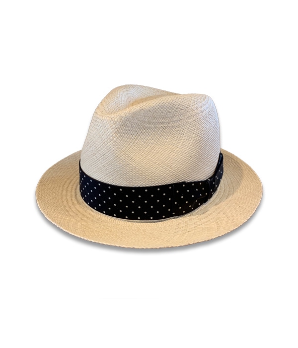 HAT-01-LURIE-NATURE-BRISA(G3) DOTS
