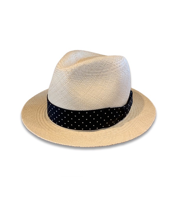 WACKOMARIA ワコマリア LURIE トキヤ草ハット XL パナマハット WACKOMARIA ワコマリア LURIE トキヤ草ハット XL パナマハット