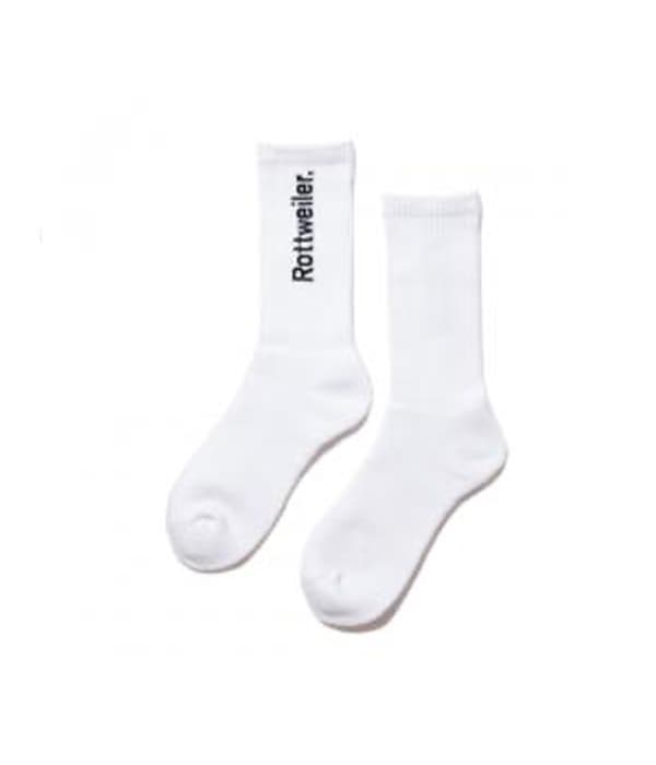 R.W Socks