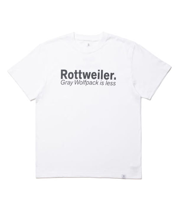 G.W.P TEE