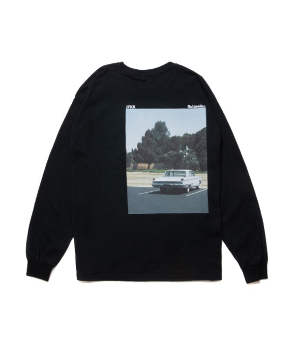 PHOTO. L/S