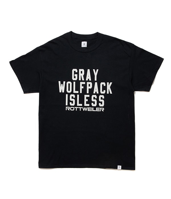 CLASSIC.LO.S/S TEE