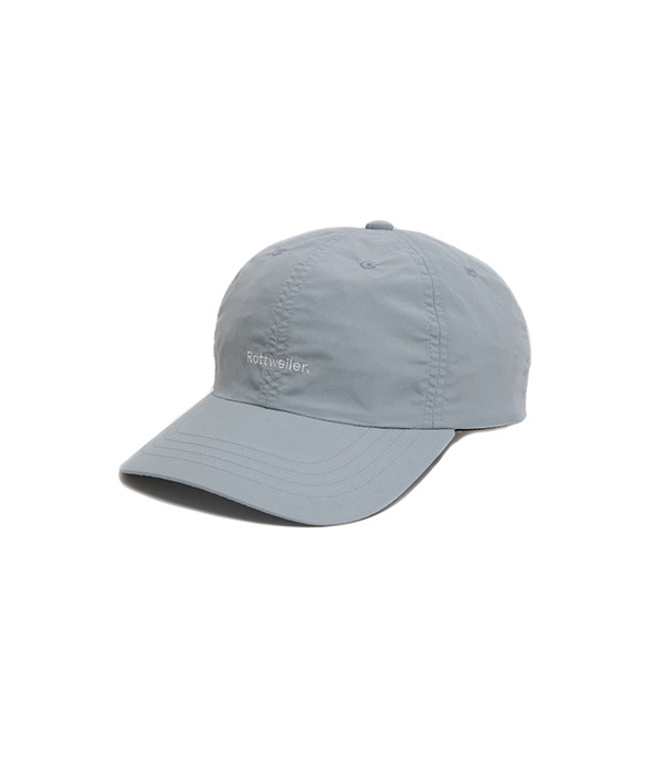 R.W CAP【2 Colors Available】