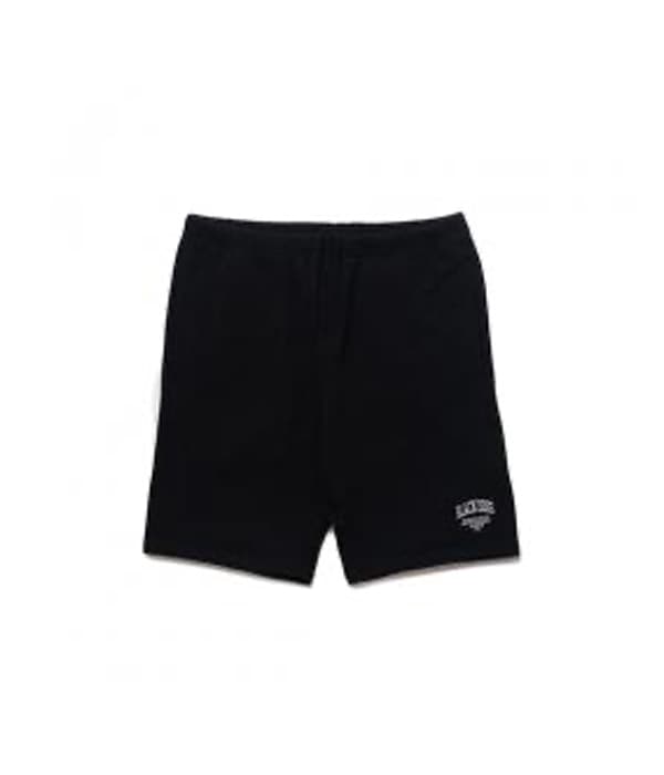 B.D COLLEGE SHORTS【2 Colors Available】