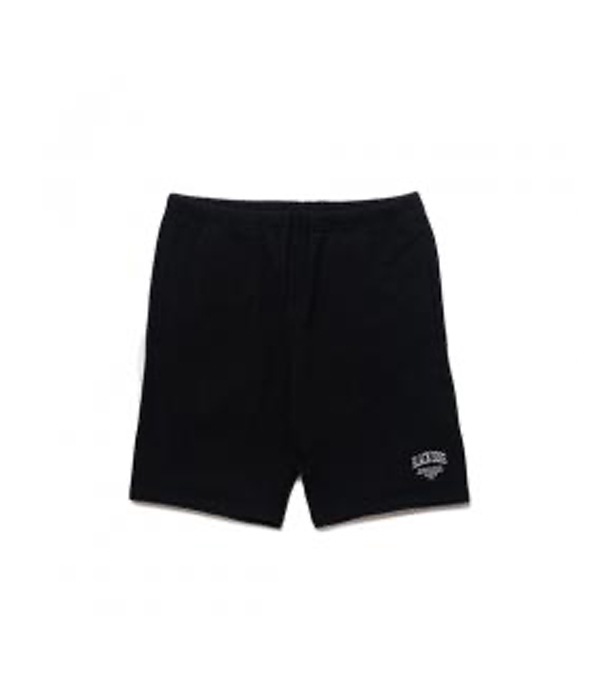 B.D COLLEGE SHORTS【2 Colors Available】