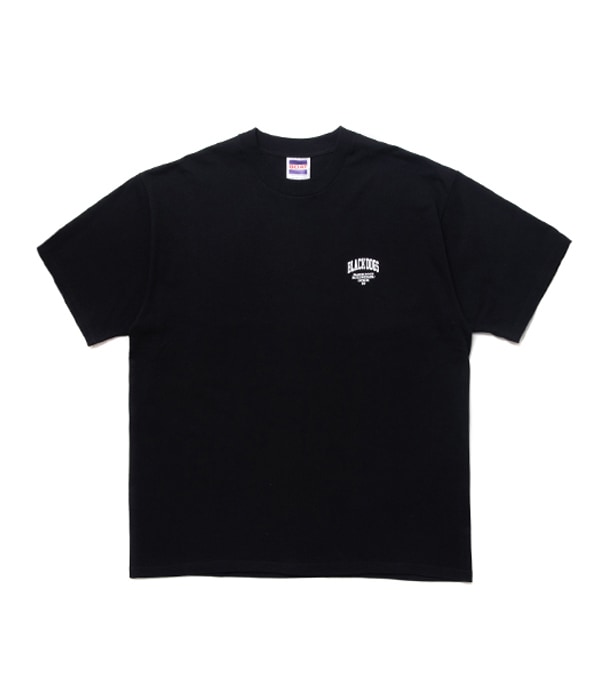 B.D COLLEGE TEE