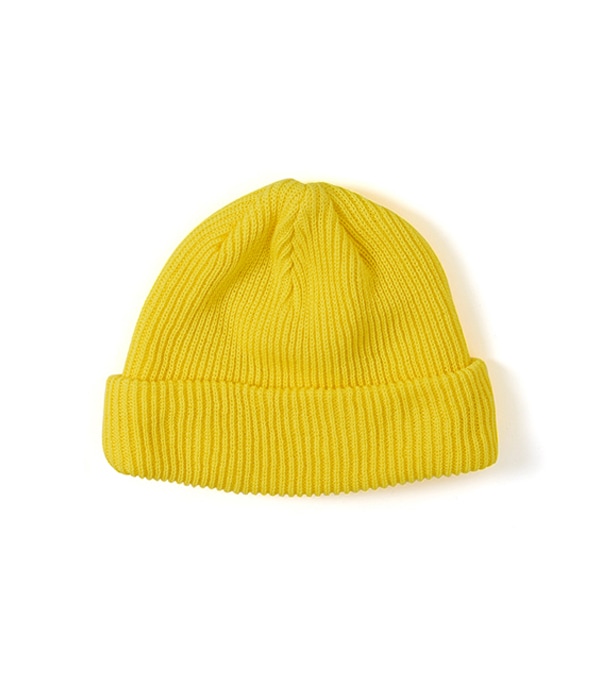 KNITCAP