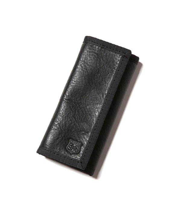 CORDURA NYLON KEY CASE