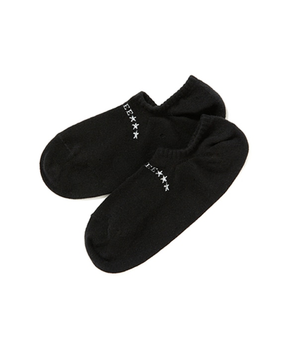 UNCLE SOCKS
