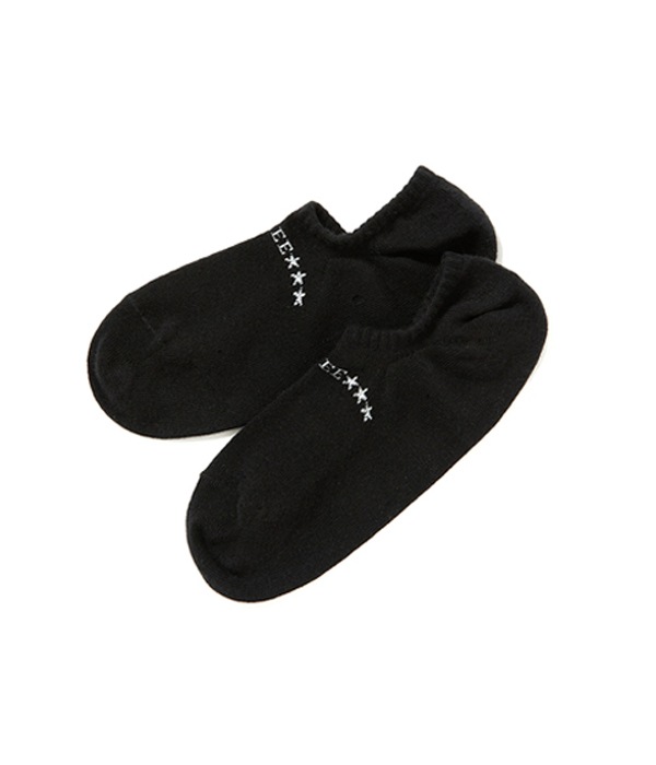 UNCLE SOCKS