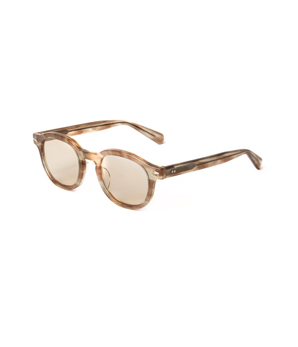 WELLINGTON TYPE GLASSES
